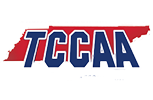 TCCAA