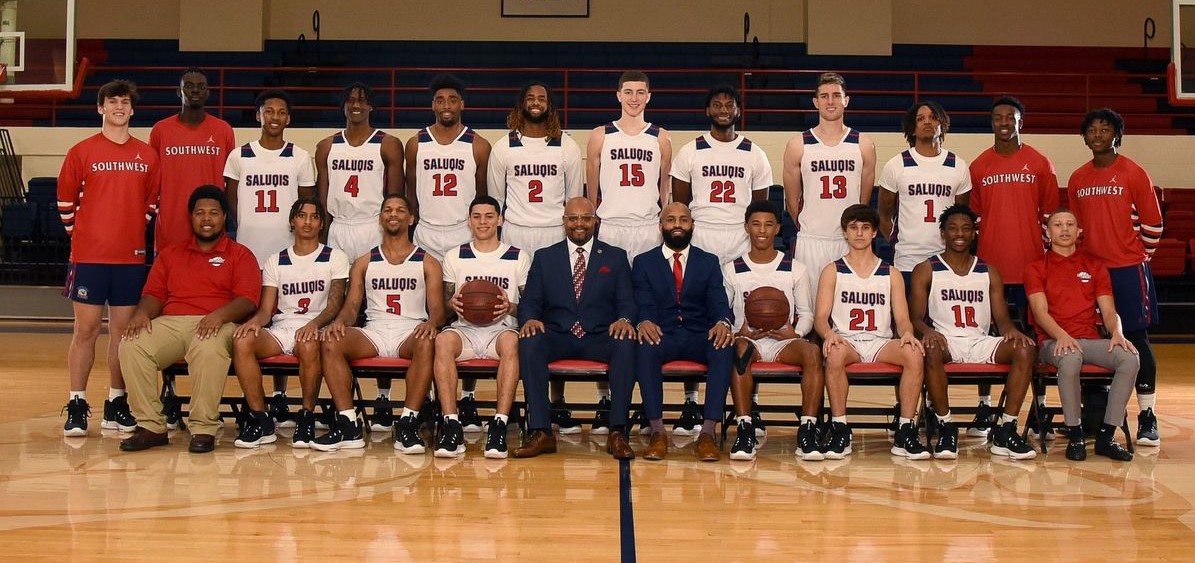 tennessee college basketball roster