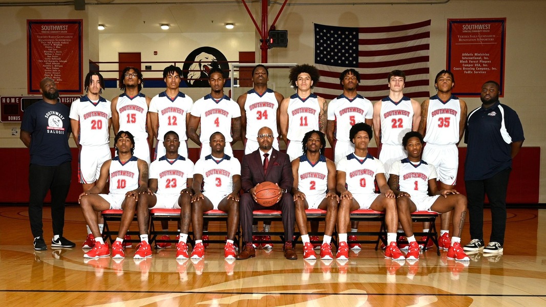 tennessee volunteers men's basketball roster