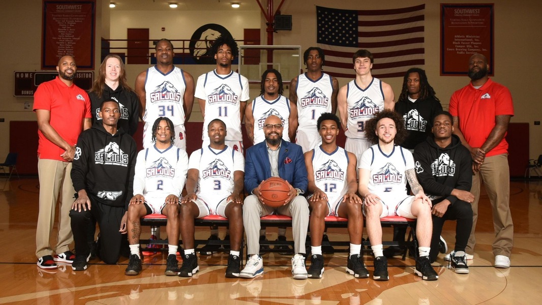 memphis college basketball roster